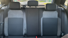 Volkswagen Polo 1.0 TSI 110 R-Line 5dr Petrol Hatchback